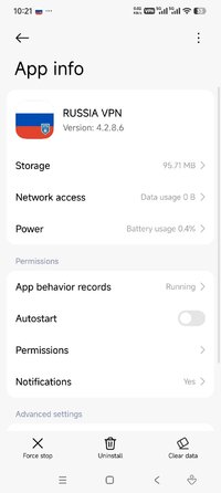 Screenshot_2026-09-05-10-21-23-524_com.miui.securitycenter.jpg