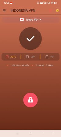Screenshot_2026-09-05-10-26-41-288_free.vpn.secure.turbo.proxy.hotspot.vpnindonesia.jpg