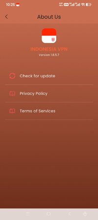 Screenshot_2026-09-05-10-25-46-998_free.vpn.secure.turbo.proxy.hotspot.vpnindonesia.jpg
