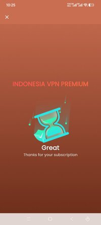 Screenshot_2026-09-05-10-25-04-300_free.vpn.secure.turbo.proxy.hotspot.vpnindonesia.jpg