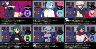Screenshot 2026-09-05 092328.png