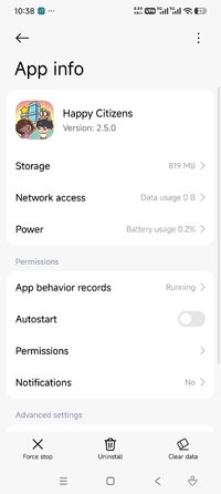 Screenshot_2026-09-05-10-38-19-198_com.miui.securitycenter.jpg