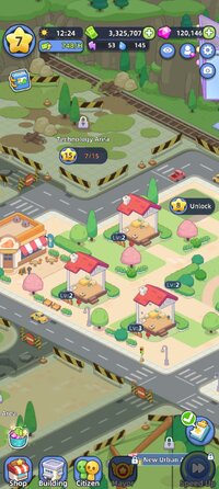 Screenshot_2026-09-05-10-37-56-102_com.kiwigames.happycitizen.gp.jpg
