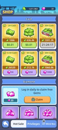 Screenshot_2026-09-05-10-35-43-893_com.kiwigames.happycitizen.gp.jpg