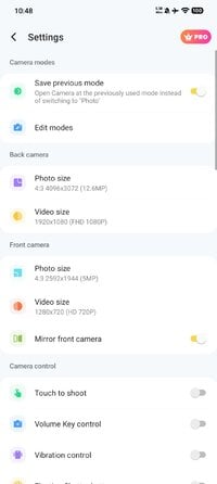 Screenshot_2026-09-05-10-48-36-683_photo.hd.video.beauty.camera.jpg