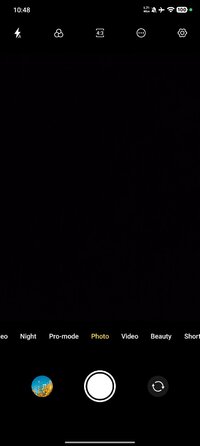 Screenshot_2026-09-05-10-48-32-335_photo.hd.video.beauty.camera.jpg