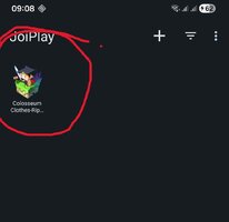 Screenshot_20260905_090851_JoiPlay.jpg