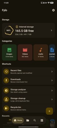 Screenshot_2026-09-05-11-01-56-849_com.aeroloom.fylofilemanager.jpg