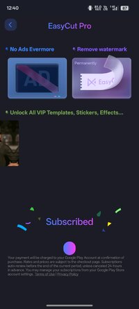Screenshot_2026-09-05-12-40-32-26_401f4a794aaebf02b586c10db6f30adb.jpg