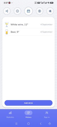 Screenshot_2026-09-05-15-37-39-278_com.kursx.booze.jpg