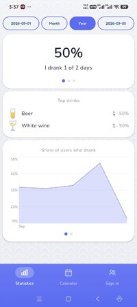 Screenshot_2026-09-05-15-37-34-297_com.kursx.booze.jpg