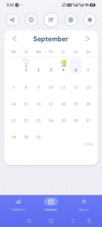 Screenshot_2026-09-05-15-37-25-484_com.kursx.booze.jpg