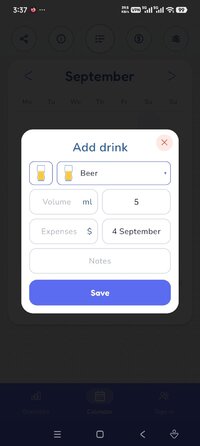 Screenshot_2026-09-05-15-37-08-768_com.kursx.booze.jpg