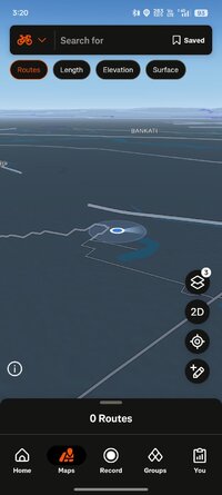 Screenshot_2026-09-05-15-20-18-12_3bb53944894d9646ec5754b62cc2584b.jpg