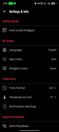 Screenshot_2026-09-05-15-26-37-88_d3dbdc50269730c9451bd129730f8618.jpg
