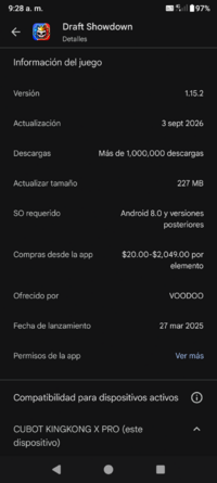 Screenshot_20260905-092854.png