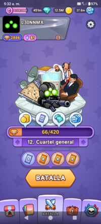 Screenshot_20260905-093212.png