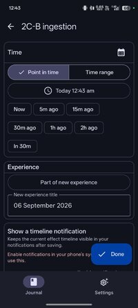 Screenshot_2026-09-06-00-43-46-09_947cff12d8bb1b3341b694b56e4c58c3.jpg