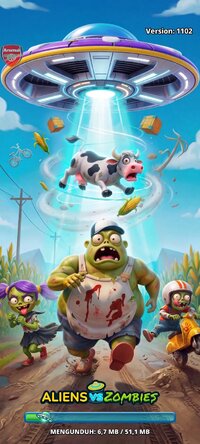 Screenshot_2026-09-06-12-12-05-965_aliens.zombies.invasion.jpg