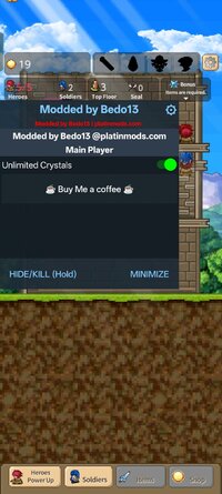 Screenshot_2026-09-06-17-11-38-91_219606c453be754b41e3e36fad9dfc91.jpg