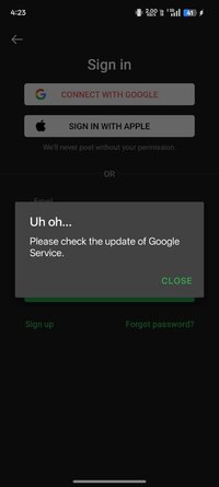 Screenshot_2026-09-06-16-23-41-89_db5b587a2e9eb04dde7e42bff8c5fe3f.jpg
