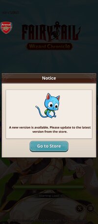 Screenshot_20260907-004113.jpg