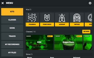 Screenshot_20260906-175319.png