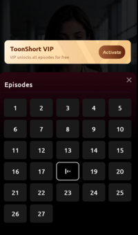 Captura de pantalla (386).png