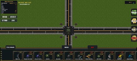 Screenshot_2026-09-07-11-22-33-20_8d2e83a31ac3c6ba29d70305e9502e19.jpg