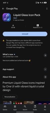 Screenshot_2026-09-07-18-07-36-296_com.android.vending.jpg