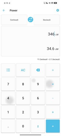 Screenshot_2026-09-07-18-13-56-704_com.thanhletranngoc.unitconverter.jpg