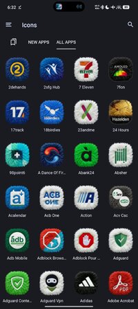 Screenshot_2026-09-07-18-32-12-410_com.projectfluffy.icons.jpg