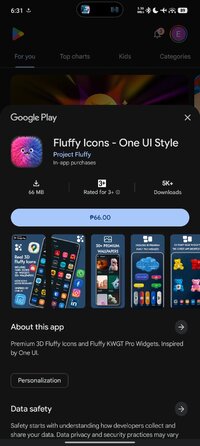 Screenshot_2026-09-07-18-31-50-172_com.android.vending.jpg