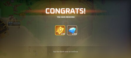 Screenshot_2026-09-07-16-45-55-74_cadba213338bc7c9a9eb1b4d45be93a0.jpg