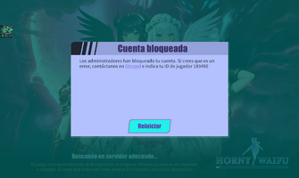 Screenshot_20260907-145115.png
