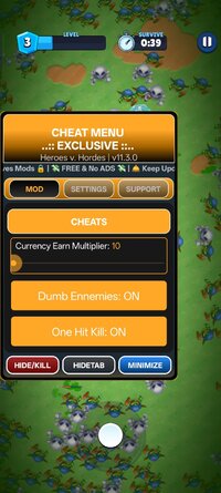 Screenshot_2026-09-07-18-28-15-30_536fc9fbda0b57797f5194cb1648fb9a.jpg