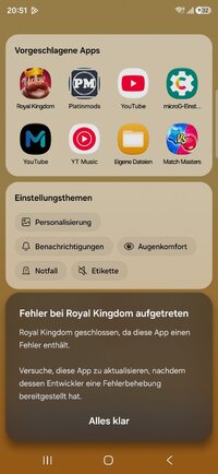 Screenshot_20260907-205112.jpg