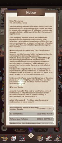 Screenshot_2026-09-08-02-16-55-780_com.zilliongames.collectionidle.jpg