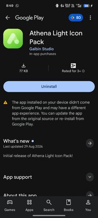 Screenshot_2026-09-08-08-49-46-01_b5a5c5cb02ca09c784c5d88160e2ec24.jpg