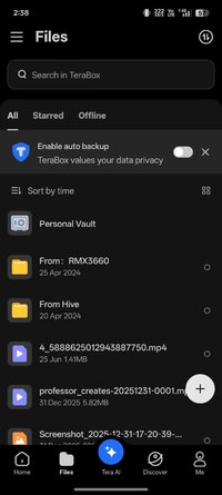 Screenshot_2026-09-08-14-38-53-39_d0c52f90c9cf19aef4f989bb76c5625c.jpg