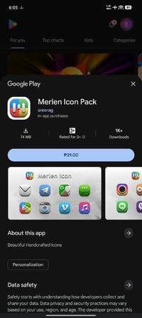 Screenshot_2026-09-08-18-05-52-663_com.android.vending.jpg