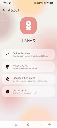 Screenshot_2026-09-09-09-56-19-266_dev.lknninex.lucent.jpg