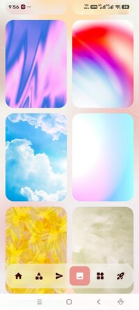 Screenshot_2026-09-09-09-56-06-916_dev.lknninex.lucent.jpg