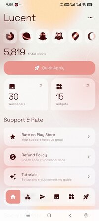 Screenshot_2026-09-09-09-55-55-108_dev.lknninex.lucent.jpg