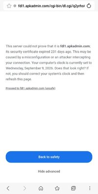 Screenshot_20260909_164218_Samsung Browser.jpg