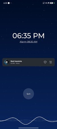 Screenshot_2026-09-09-18-35-24-891_health.sleep.sounds.tracker.alarm.calm.jpg