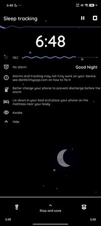 Screenshot_2026-09-09-18-48-54-819_com.urbandroid.sleep.jpg