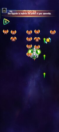 Screenshot_2026-09-09-21-01-44-54_6f54e3d051d4fc01ace55d04a4335fea.jpg