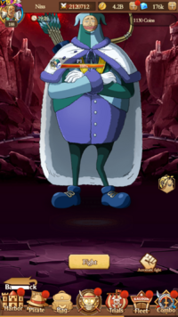 Screenshot_20260909-192638.png Screenshot_20260909-192638.png