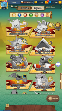 Screenshot_20260909-200936.png